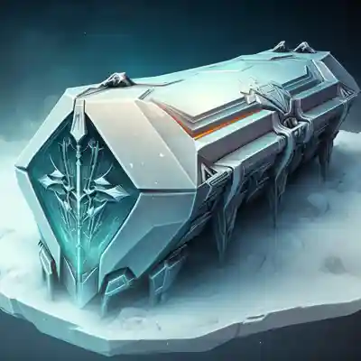 inscription e066385492ee9cbc953f0072f46f5971a21cec1fe4e39da4e6d16ddf51fa79d6i0