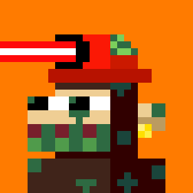 inscription e068fd6c1a158d28aca77a03eb94065fdb7f253068cc2ccb4de7ecea507f8e15i0