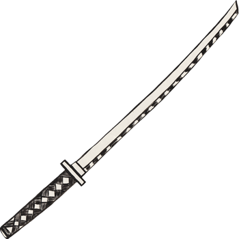 inscription e069d1bb8bd20f4803d3c3929bc48488c6bf4c80b6b4d009561e31e310d296cei0