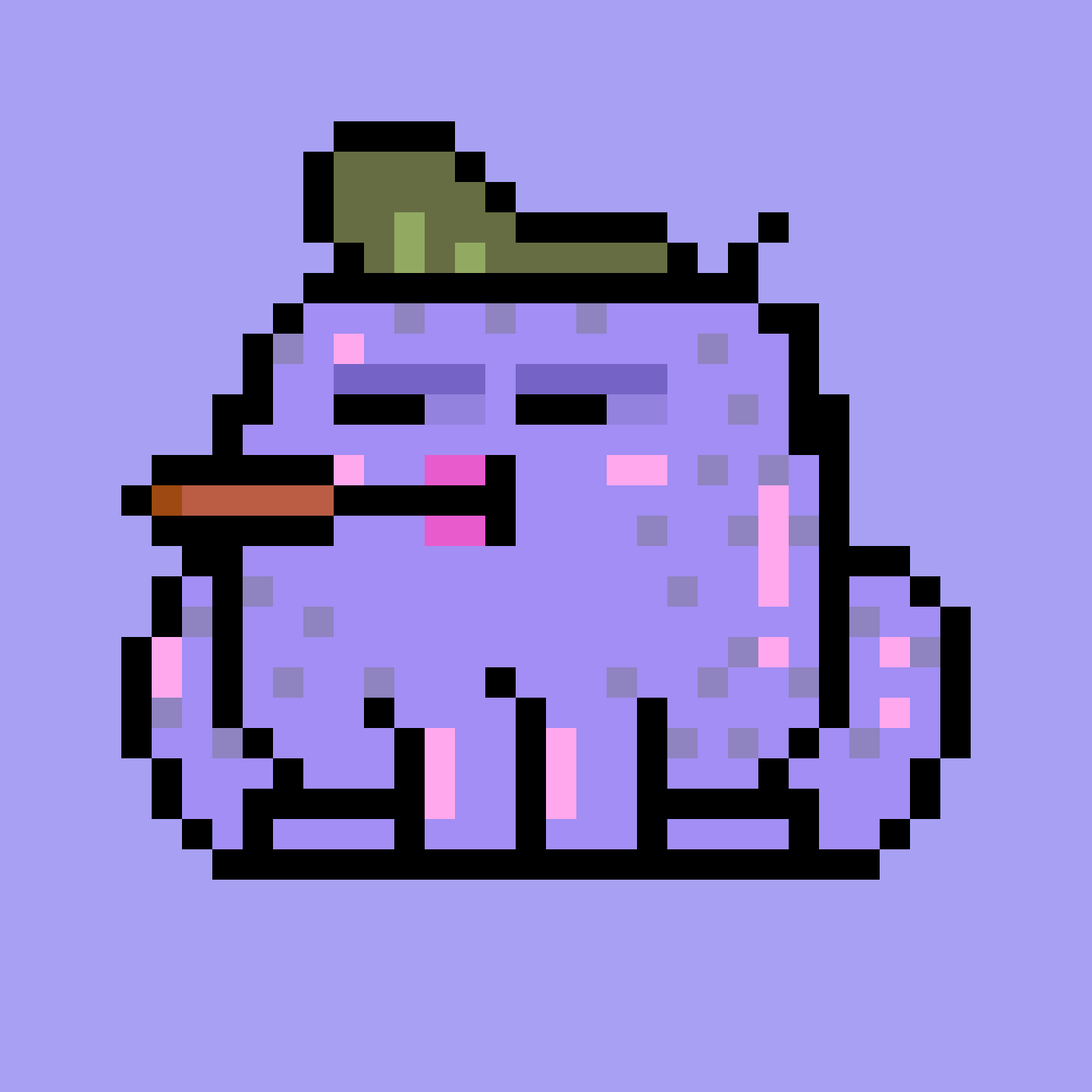 inscription e06ca9d34d527afd3135c3e51fd89eae2b1c3c1b1f6b3971a7fc80fde61671f9i0