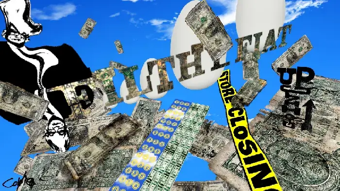 inscription e07164f492ae430ca33cce1213c3ec4baa27b47406b3ae955e16b6cc0c3bcc50i0