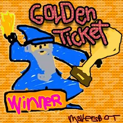 inscription e0716c69a42c6e2c2976a8e215e0c1c6b7aad6f08f0a1906ccf537e3fbfbac81i0