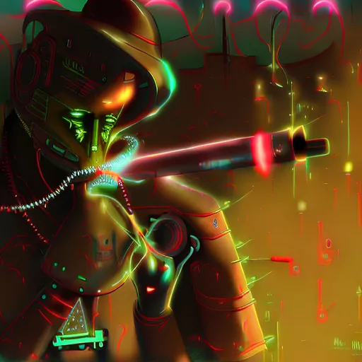 inscription e073da95c4086192b3e7ad2420e9061e02307fac802cd30a0c79385f9638e2a9i0