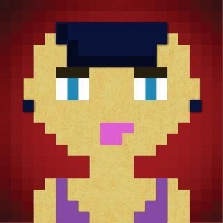 inscription e07de57672391b3544ba47a4fa45ae8e56d8db4b1209a1e1dd4311f5a1482dfci0