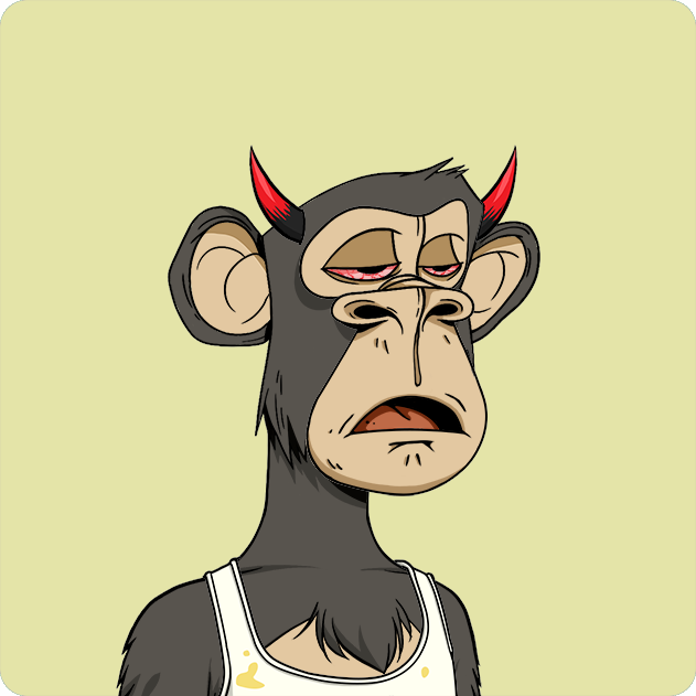 inscription e0820932de951b37451cba29e39fac6345ee1e7633caaac9d6112e3c13f3ccaci0