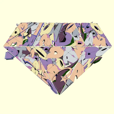 inscription e083a07ef680b2a3b6182f7a49059606e117c5cdbc0f3284fe2da25ee6e8e4a3i0