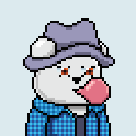 inscription e088314ab946e98116b53cac1391b9e2e96e482d23ead4ddb855164479bee2bci0