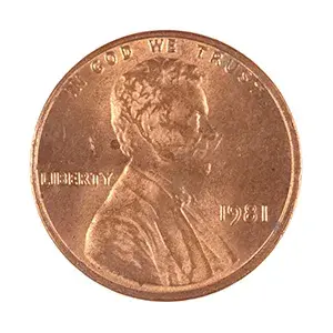 inscription e08a06abded066e405e5d11853b54be695d8e895c491c07006ffd53a0b02be64i1