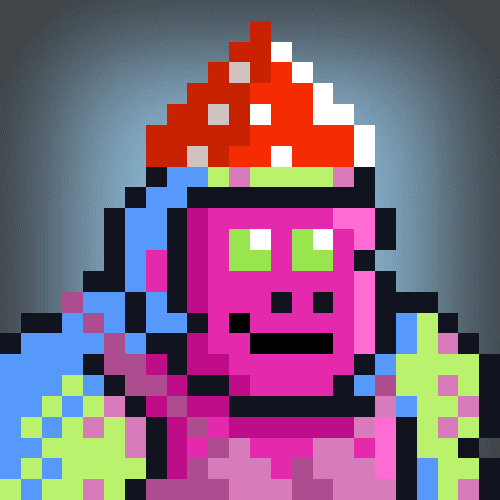 inscription e09112e2b36060a0af9b0c30ca9c143cf285903a92f800db3204ec6ec9f8bb60i0