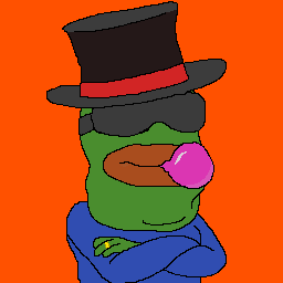 inscription e091f240b51c83ad8e661d2256ad598ff29cd31279ca125abeb8f2dbaa8d2aeai0