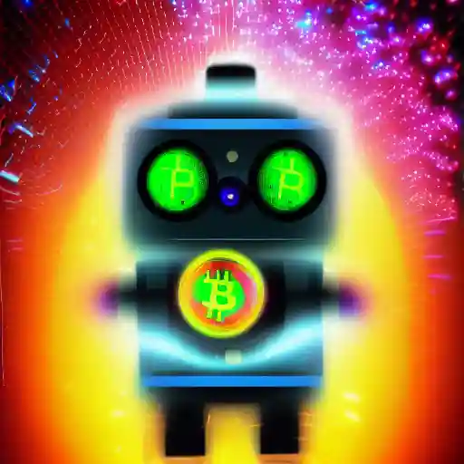 inscription e092400c4c2673e3a1b2499e56899c6fd77a4309726a5d299c04d326574b07c3i0