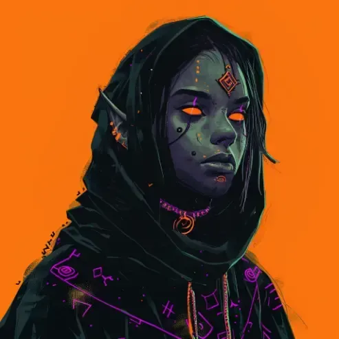 inscription e0928eb727600dedbbc1a47eab93870d16b30f4f037367c07072ea063ddedb68i0