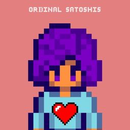 inscription e095123701aa3285227da4802c79e6f1c617c8f72c2ed3eafd14a3e538f6c035i0