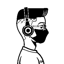 inscription e0957ec5a518ee6fa1a5c0c104c9c6ac58cd879c39d353c9c03815366cc571d9i0