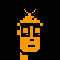 inscription e0972a9d68a879e59e913fc82750da0d5f8a7bd6a2bdc5fa403195992063f984i0