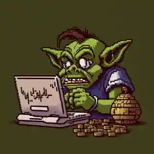 inscription e09a2b4954d50f313765dfc5e7389c001cf4ca89eec0c470b2f5a475a39d83d4i0