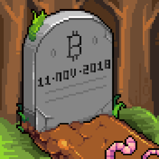 inscription e09dcef31b70fd5115ce2837784b0e9e2a2ab1e61a17647069b951bbcd48aa39i0