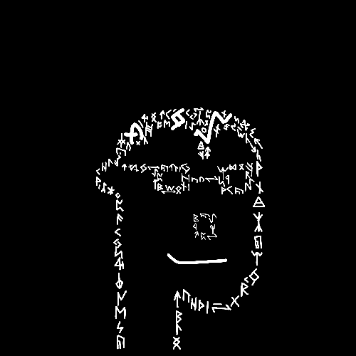 inscription e0a03a3a64a7d936d85d0f665e56de80249ed0a788b35775946cb26b851fd78bi0