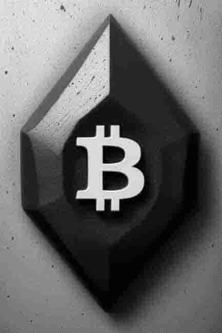 inscription e0a074bac70fe86d7c5d83cdce9e80aa572edca14b45b30e3b5d916d2f7cc2fei0