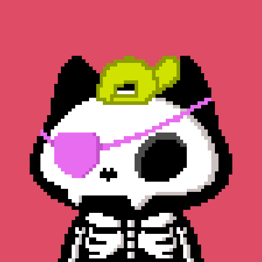 inscription e0a4c4c238be5ac82a400843458f90e5af49f2d6a2640190b65bfbf0f3a76f26i0