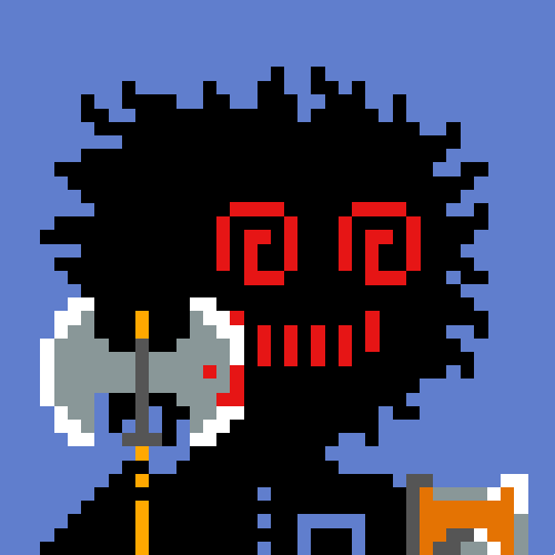 inscription e0a524b35c57436ca88ec6ccbcd6b6e7ce487b35a78eb712f091d9a695a21d51i0