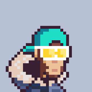 inscription e0a6d271d94955708b3d30e419e28df30c60d9dc2d2ff1a98f22b5fab3d7f81di0