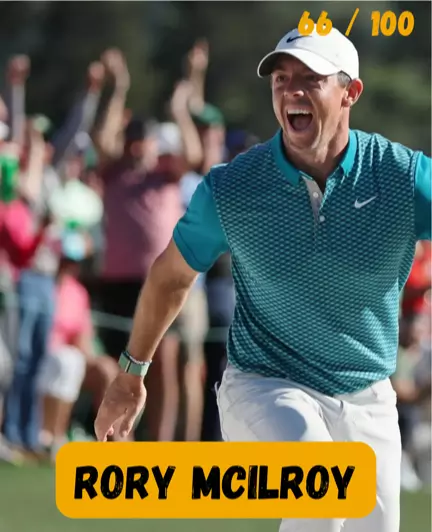 inscription e0a8ea00fe4f1ba1b5fb3d17d766b0583379ea0b3ad8e922ed82dc9011b8811ai0