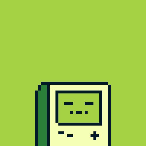 inscription e0a9154b6f11a14f274d6dbe5304495846d269cbf2a08b48d804d782d23bd0afi0