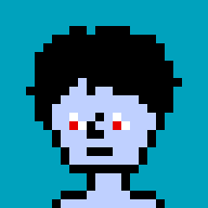 inscription e0a967818a7ecea3d570d468dacdd7785aa94eec81d87d1248fc3bc4580dbe61i0