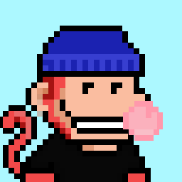 inscription e0ac3d9d0fcdc67e2c16140106022219a74788ec1e0b4c586d0c5ed0777229d4i0