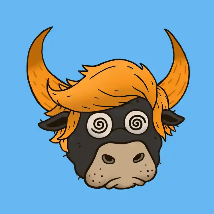 inscription e0aeefeb10980c80331def3a45ff7c1e23d0221011030ada8d8e537b92d12a61i0