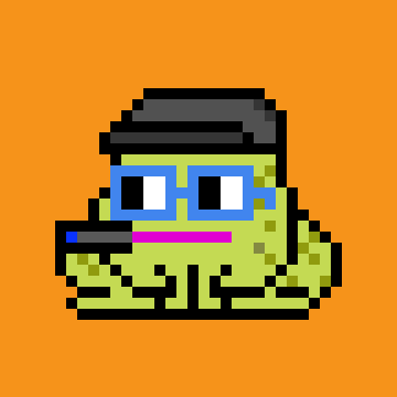 inscription e0b35a1246e4abc25287da143b88a7bf74a13afb357aa46a08c76f00d8d75472i0