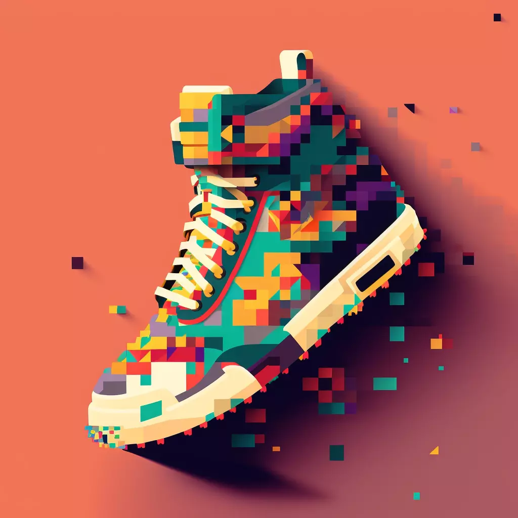 inscription e0b3cf3e17e0137a3943da9d91e74d4393a392a63d3b2eede0b531d5025248e6i0