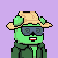 inscription e0b94527da9772e7d742c916644ee15b5c4bea76969b8b27eb2c4c5b63c36218i0