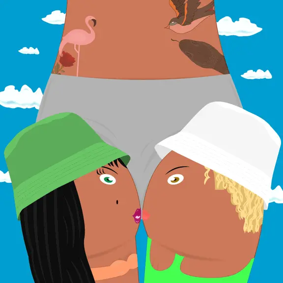 inscription e0bc546382258053cf1e78d1e2669295b6532adfe2a1eef3b59e623481c6f0dbi0