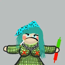 inscription e0bda325b7e809c4b88b0df0d6dac5cc77d93d15ecf46b6520953bd8d03aff00i0