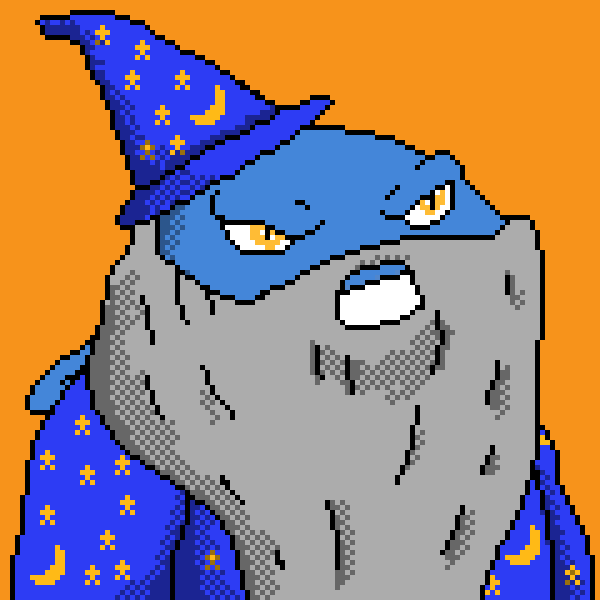 inscription e0c06dc6a97be849f77bd44e73d0abf22d4fcbf4378104837c5cf7ff2ba54851i0