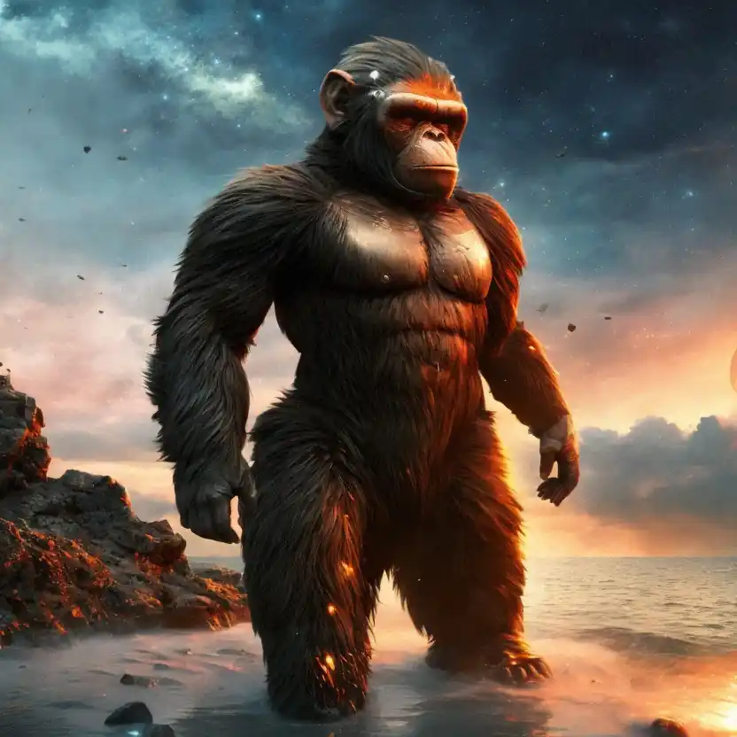 inscription e0c17bfd125385dd0bfffd4c6e6d55ae3d1ae4e718e98a864db6ebbd4ef68488i0