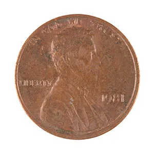 inscription e0c21f9aea65b3ab3e1ff5ee37e57967905a8e7d455aa0708faf2cae41eccd1ci0