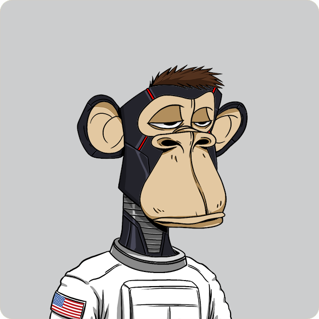 inscription e0c81abf1ab516c200bc1b39ea6989a1abd4c750fc6d9e248299d248a9ee64d6i0