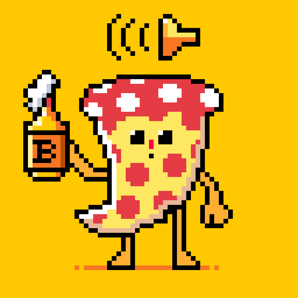 inscription e0c900055e1a9a24b2e94b425121058f375737f76710a4134d9b3a76b839d2aai0