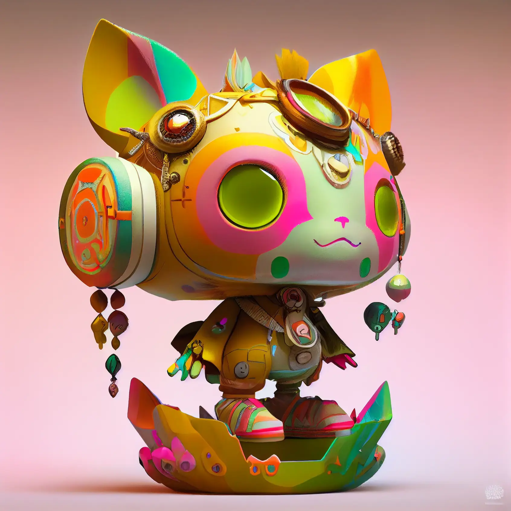 inscription e0c9eb66e347f69eb4b38d4d071470d721b3a647bf6dc475b8807ccb64b00521i0