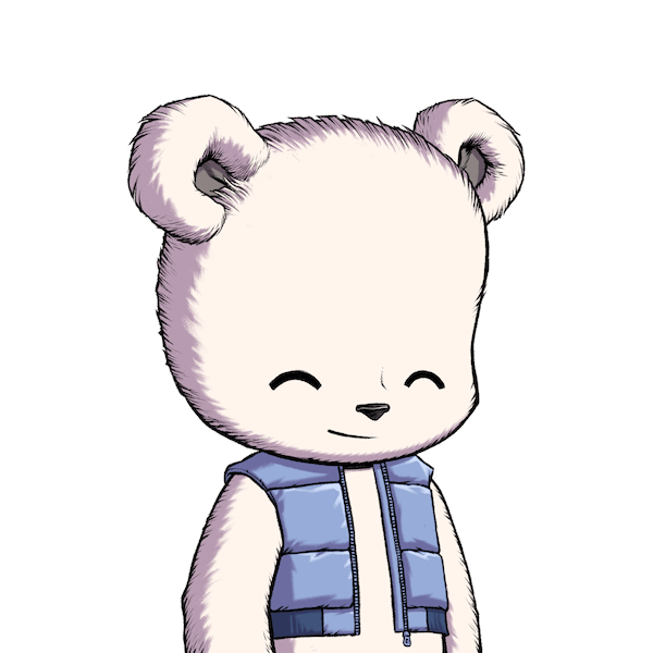 inscription e0d03aa804fba13add20f014d9dd80caa53c0f49013f76bc329ba6dc1cc03e09i0