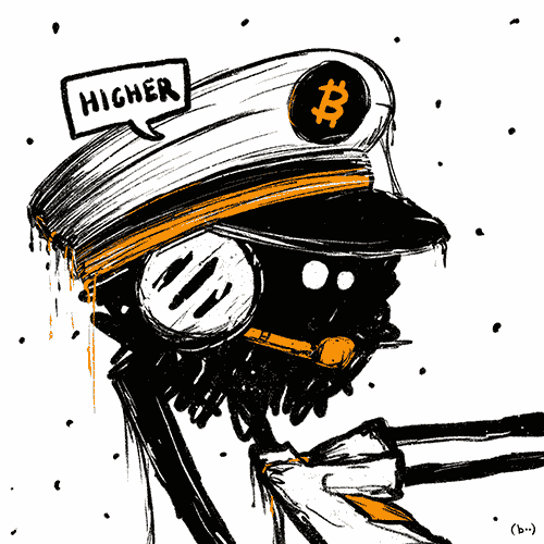 inscription e0d1a5cd1dd16f4c8eed2602fc3e322838959abd792d7ae2a3c88b0c7823749fi0