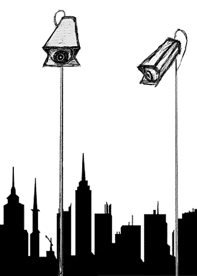 inscription e0d1e7b4705d88a5d3bfc0e007ad33291c91e227eabd9cb4b792037389cd08abi0