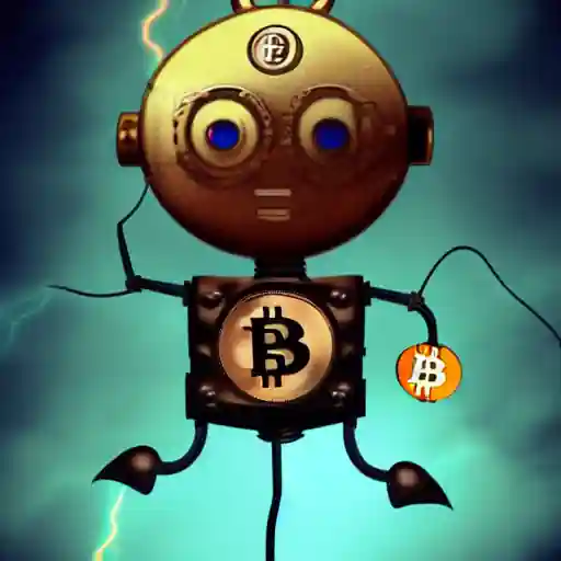 inscription e0dbcc6c6a431acaa3e47e04a244346b472783bb910e752b083b4f1b393fcebci0