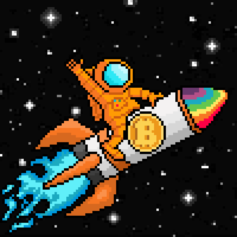 inscription e0dca8a43d941a61fd86bb859b9cf753cfe79938c0087e4d542c65a0427f92c6i0