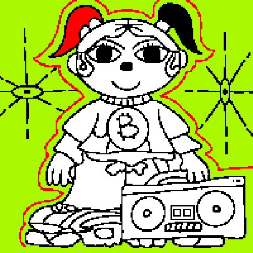 inscription e0de385b3717bac58d9ef57a152a12dbdd11ec8def1e52ed788a93938a475a12i0