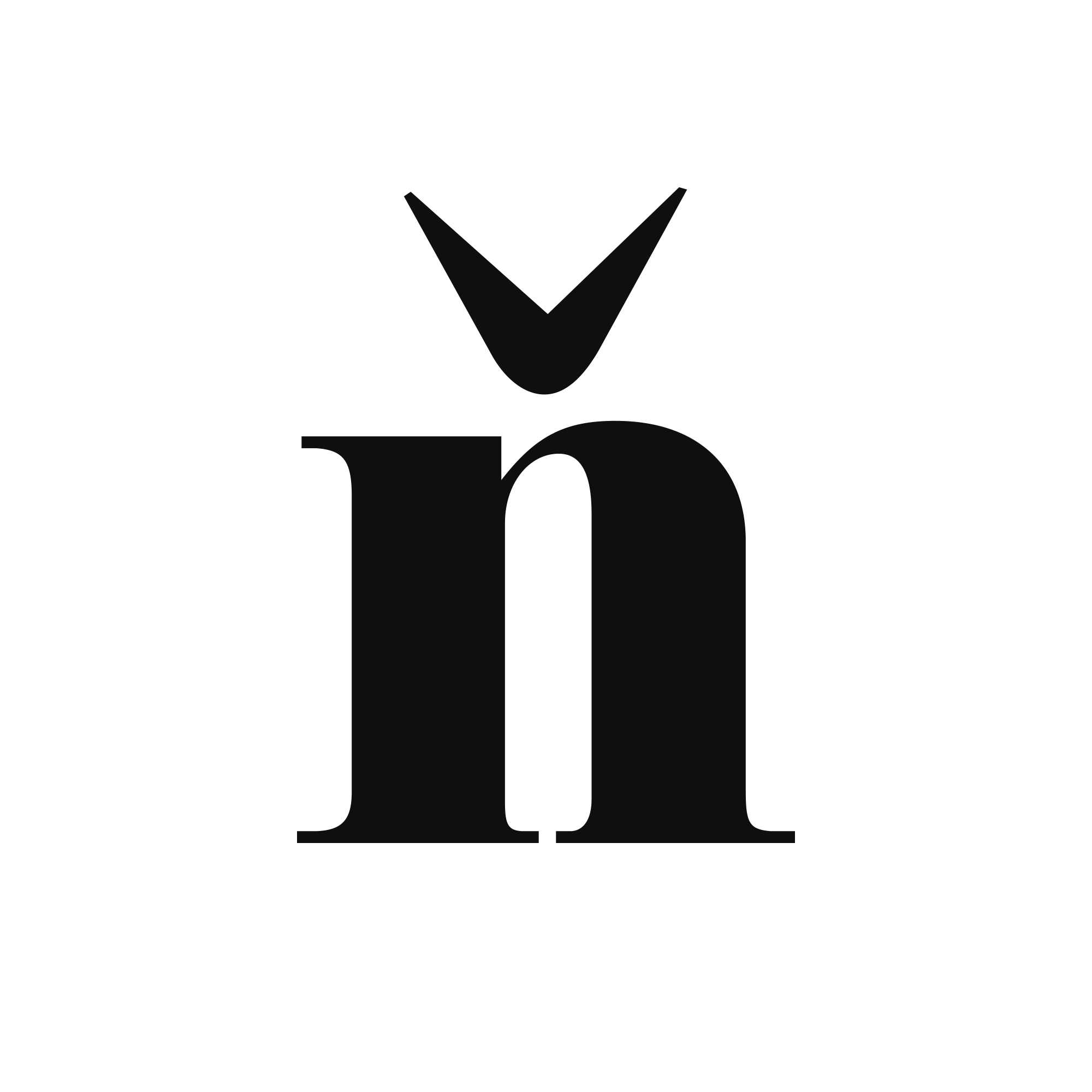 inscription e0dea6ee88db09b39ae9e84f78c2014e3789b8d75e5286ce284cb82f85c6b6c4i0