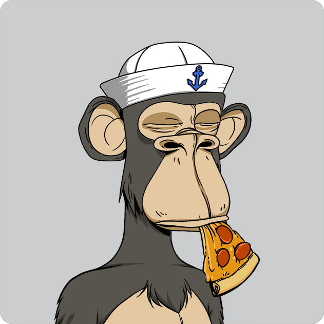 inscription e0df8aee8b87174b38e1228a66bcdc596d1d0ce5af98811aaf36850a8f70cafci0